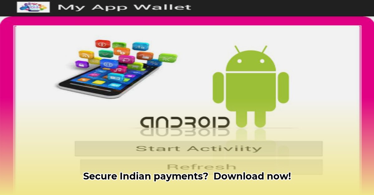 amazon-pay-apk